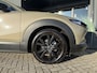 Mazda CX-30 2.0 X M Hybrid Nagisa Leer Navi Camera Bose 187Pk