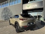 Mazda CX-30 2.0 X M Hybrid Nagisa Leer Navi Camera Bose 187Pk