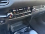 Mazda CX-30 2.0 X M Hybrid Nagisa Leer Navi Camera Bose 187Pk