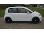 Volkswagen Up! 1.0 BMT move up! 5 drs Airco blue tooth