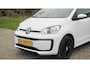 Volkswagen Up! 1.0 BMT move up! 5 drs Airco blue tooth