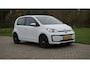 Volkswagen Up! 1.0 BMT move up! 5 drs Airco blue tooth