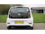 Volkswagen Up! 1.0 BMT move up! 5 drs Airco blue tooth