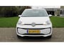 Volkswagen Up! 1.0 BMT move up! 5 drs Airco blue tooth