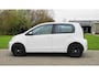 Volkswagen Up! 1.0 BMT move up! 5 drs Airco blue tooth