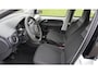 Volkswagen Up! 1.0 BMT move up! 5 drs Airco blue tooth