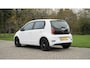 Volkswagen Up! 1.0 BMT move up! 5 drs Airco blue tooth