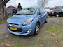 Hyundai ix20 1.4i Pro LET OP SCHADE RIJDT GOED