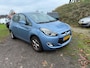 Hyundai ix20 1.4i Pro LET OP SCHADE RIJDT GOED