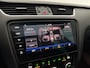 Skoda Octavia 1.0 TSI | Pano | Sfeer | Carplay | Camera | Clima | Canton | Cruise | Keyless | Trekh. | Stoelverw. | Parkeersens.