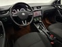 Skoda Octavia 1.0 TSI | Pano | Sfeer | Carplay | Camera | Clima | Canton | Cruise | Keyless | Trekh. | Stoelverw. | Parkeersens.