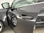 Skoda Octavia 1.0 TSI | Pano | Sfeer | Carplay | Camera | Clima | Canton | Cruise | Keyless | Trekh. | Stoelverw. | Parkeersens.