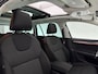 Skoda Octavia 1.0 TSI | Pano | Sfeer | Carplay | Camera | Clima | Canton | Cruise | Keyless | Trekh. | Stoelverw. | Parkeersens.