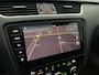 Skoda Octavia 1.0 TSI | Pano | Sfeer | Carplay | Camera | Clima | Canton | Cruise | Keyless | Trekh. | Stoelverw. | Parkeersens.