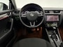 Skoda Octavia 1.0 TSI | Pano | Sfeer | Carplay | Camera | Clima | Canton | Cruise | Keyless | Trekh. | Stoelverw. | Parkeersens.