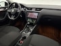 Skoda Octavia 1.0 TSI | Pano | Sfeer | Carplay | Camera | Clima | Canton | Cruise | Keyless | Trekh. | Stoelverw. | Parkeersens.