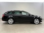 Skoda Octavia 1.0 TSI | Pano | Sfeer | Carplay | Camera | Clima | Canton | Cruise | Keyless | Trekh. | Stoelverw. | Parkeersens.