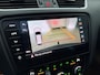 Skoda Octavia 1.0 TSI | Pano | Sfeer | Carplay | Camera | Clima | Canton | Cruise | Keyless | Trekh. | Stoelverw. | Parkeersens.