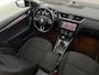 Skoda Octavia 1.0 TSI | Pano | Sfeer | Carplay | Camera | Clima | Canton | Cruise | Keyless | Trekh. | Stoelverw. | Parkeersens.
