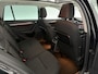 Skoda Octavia 1.0 TSI | Pano | Sfeer | Carplay | Camera | Clima | Canton | Cruise | Keyless | Trekh. | Stoelverw. | Parkeersens.