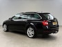 Skoda Octavia 1.0 TSI | Pano | Sfeer | Carplay | Camera | Clima | Canton | Cruise | Keyless | Trekh. | Stoelverw. | Parkeersens.