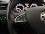 Skoda Octavia 1.0 TSI | Pano | Sfeer | Carplay | Camera | Clima | Canton | Cruise | Keyless | Trekh. | Stoelverw. | Parkeersens.