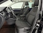 Skoda Octavia 1.0 TSI | Pano | Sfeer | Carplay | Camera | Clima | Canton | Cruise | Keyless | Trekh. | Stoelverw. | Parkeersens.