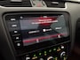 Skoda Octavia 1.0 TSI | Pano | Sfeer | Carplay | Camera | Clima | Canton | Cruise | Keyless | Trekh. | Stoelverw. | Parkeersens.