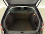 Skoda Octavia 1.0 TSI | Pano | Sfeer | Carplay | Camera | Clima | Canton | Cruise | Keyless | Trekh. | Stoelverw. | Parkeersens.