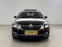 Skoda Octavia 1.0 TSI | Pano | Sfeer | Carplay | Camera | Clima | Canton | Cruise | Keyless | Trekh. | Stoelverw. | Parkeersens.