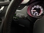 Skoda Octavia 1.0 TSI | Pano | Sfeer | Carplay | Camera | Clima | Canton | Cruise | Keyless | Trekh. | Stoelverw. | Parkeersens.
