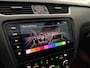 Skoda Octavia 1.0 TSI | Pano | Sfeer | Carplay | Camera | Clima | Canton | Cruise | Keyless | Trekh. | Stoelverw. | Parkeersens.