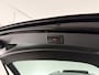 Skoda Octavia 1.0 TSI | Pano | Sfeer | Carplay | Camera | Clima | Canton | Cruise | Keyless | Trekh. | Stoelverw. | Parkeersens.