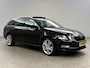 Skoda Octavia 1.0 TSI | Pano | Sfeer | Carplay | Camera | Clima | Canton | Cruise | Keyless | Trekh. | Stoelverw. | Parkeersens.