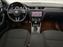 Skoda Octavia 1.0 TSI | Pano | Sfeer | Carplay | Camera | Clima | Canton | Cruise | Keyless | Trekh. | Stoelverw. | Parkeersens.