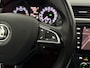 Skoda Octavia 1.0 TSI | Pano | Sfeer | Carplay | Camera | Clima | Canton | Cruise | Keyless | Trekh. | Stoelverw. | Parkeersens.