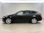 Skoda Octavia 1.0 TSI | Pano | Sfeer | Carplay | Camera | Clima | Canton | Cruise | Keyless | Trekh. | Stoelverw. | Parkeersens.