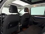 Skoda Octavia 1.0 TSI | Pano | Sfeer | Carplay | Camera | Clima | Canton | Cruise | Keyless | Trekh. | Stoelverw. | Parkeersens.