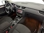 Skoda Octavia 1.0 TSI | Pano | Sfeer | Carplay | Camera | Clima | Canton | Cruise | Keyless | Trekh. | Stoelverw. | Parkeersens.