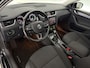 Skoda Octavia 1.0 TSI | Pano | Sfeer | Carplay | Camera | Clima | Canton | Cruise | Keyless | Trekh. | Stoelverw. | Parkeersens.
