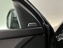 Skoda Octavia 1.0 TSI | Pano | Sfeer | Carplay | Camera | Clima | Canton | Cruise | Keyless | Trekh. | Stoelverw. | Parkeersens.