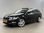 Skoda Octavia 1.0 TSI | Pano | Sfeer | Carplay | Camera | Clima | Canton | Cruise | Keyless | Trekh. | Stoelverw. | Parkeersens.