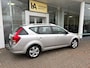 Kia Ceed Cee'd Sporty Wagon 1.4 CVVT Navigator Plus Pack |Dealer onderhouden|NAP|APK