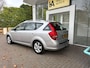Kia Ceed Cee'd Sporty Wagon 1.4 CVVT Navigator Plus Pack |Dealer onderhouden|NAP|APK