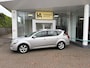Kia Ceed Cee'd Sporty Wagon 1.4 CVVT Navigator Plus Pack |Dealer onderhouden|NAP|APK