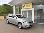 Kia Ceed Cee'd Sporty Wagon 1.4 CVVT Navigator Plus Pack |Dealer onderhouden|NAP|APK