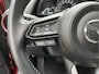 Mazda CX-3 2.0 SkyActiv-G 120 TS | AUTOMAAT | AIRCO | CRUISE | NAVI | PDC | STOELVERW.