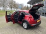 Mazda CX-3 2.0 SkyActiv-G 120 TS | AUTOMAAT | AIRCO | CRUISE | NAVI | PDC | STOELVERW.