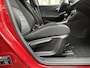 Mazda CX-3 2.0 SkyActiv-G 120 TS | AUTOMAAT | AIRCO | CRUISE | NAVI | PDC | STOELVERW.