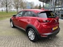 Mazda CX-3 2.0 SkyActiv-G 120 TS | AUTOMAAT | AIRCO | CRUISE | NAVI | PDC | STOELVERW.